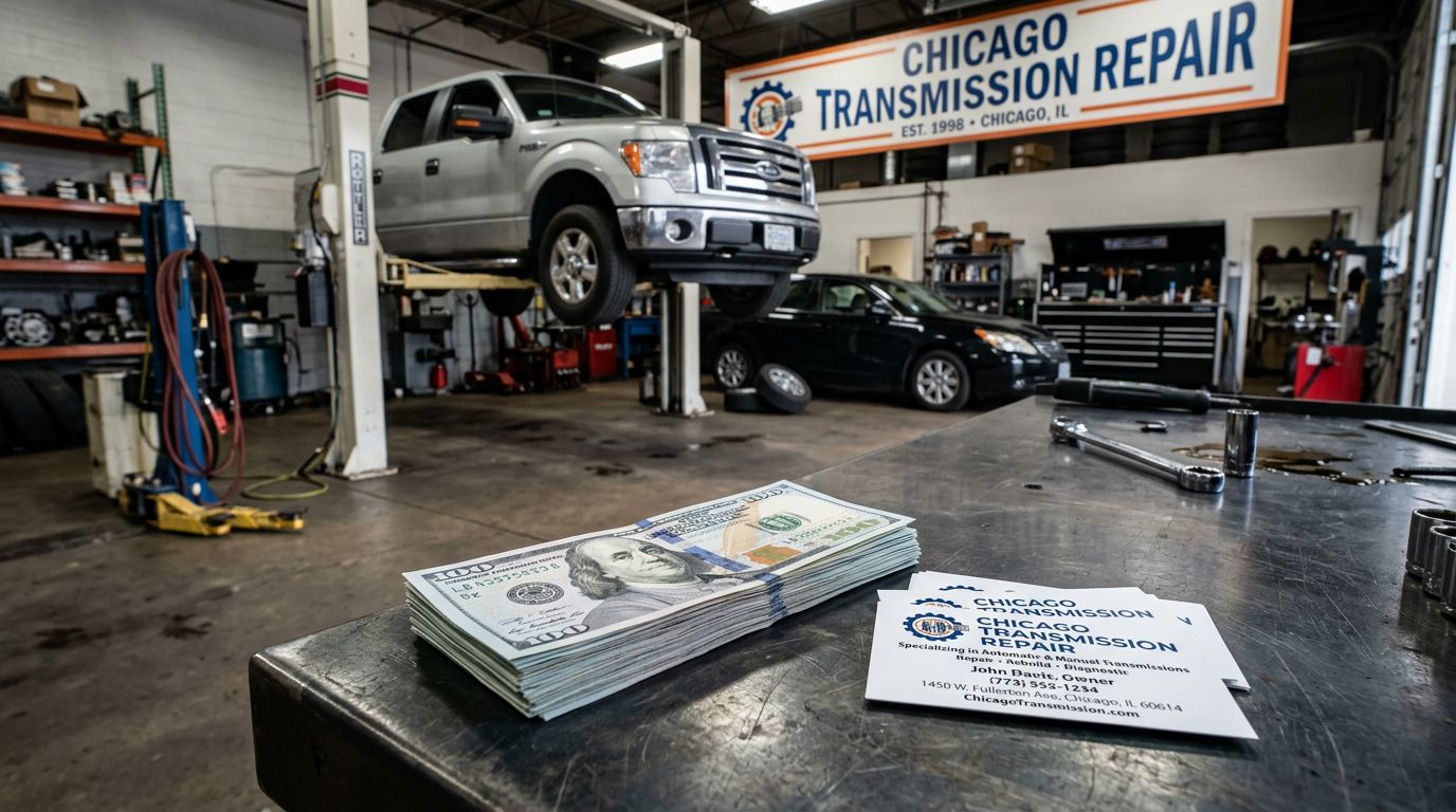  Cash Referral Program - Arlington Heights Trans...