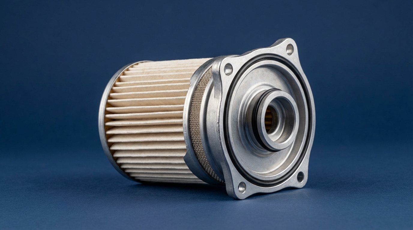 B7YA Arlington Heights Transmission Repair Honda & Acura Automatic Transmission Service service photo at Arlington Heights Transmission