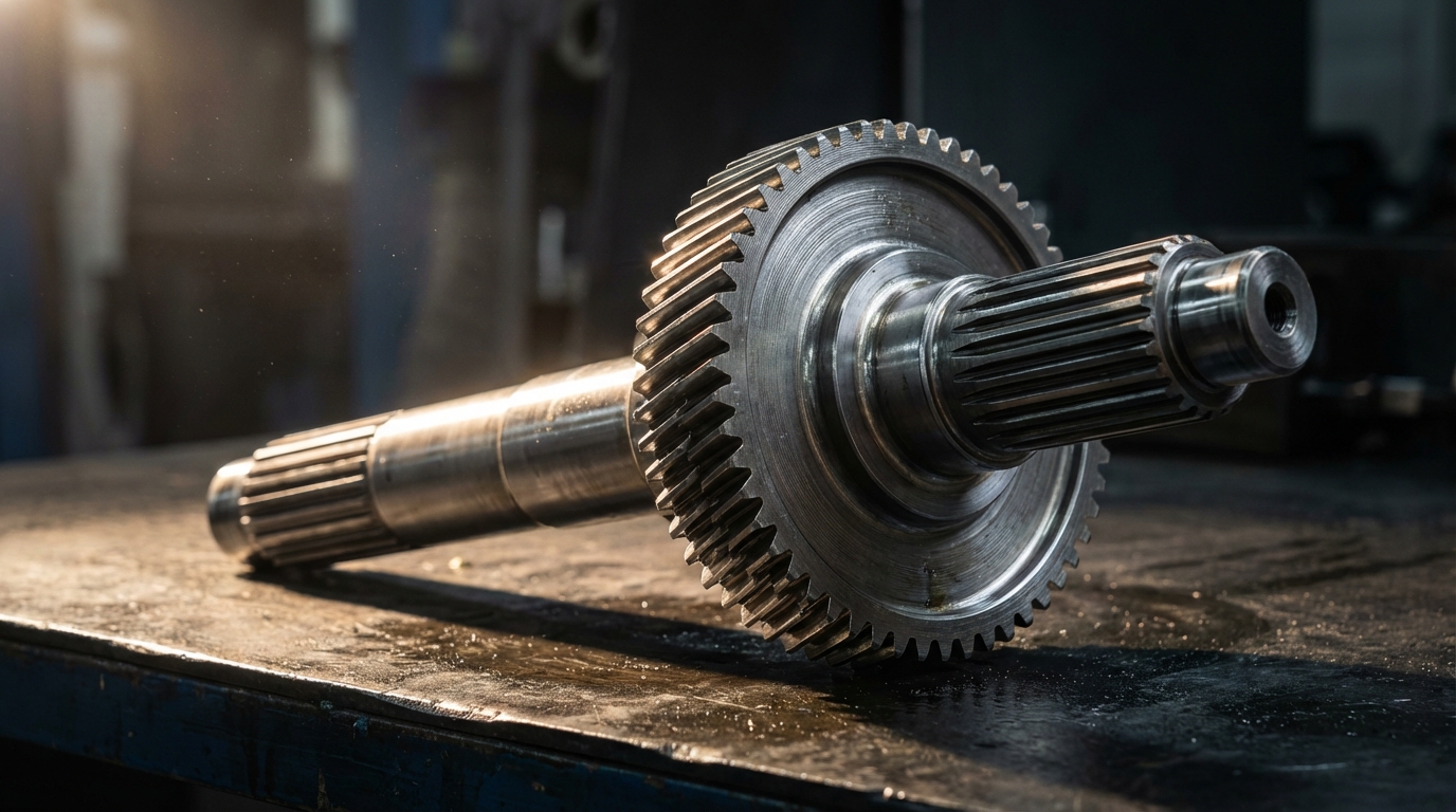 Transmission Repair Near South Barrington Arlington Heights West-Suburb Service With Free Diagnostic Scheduling service photo at Arlington Heights Transmission