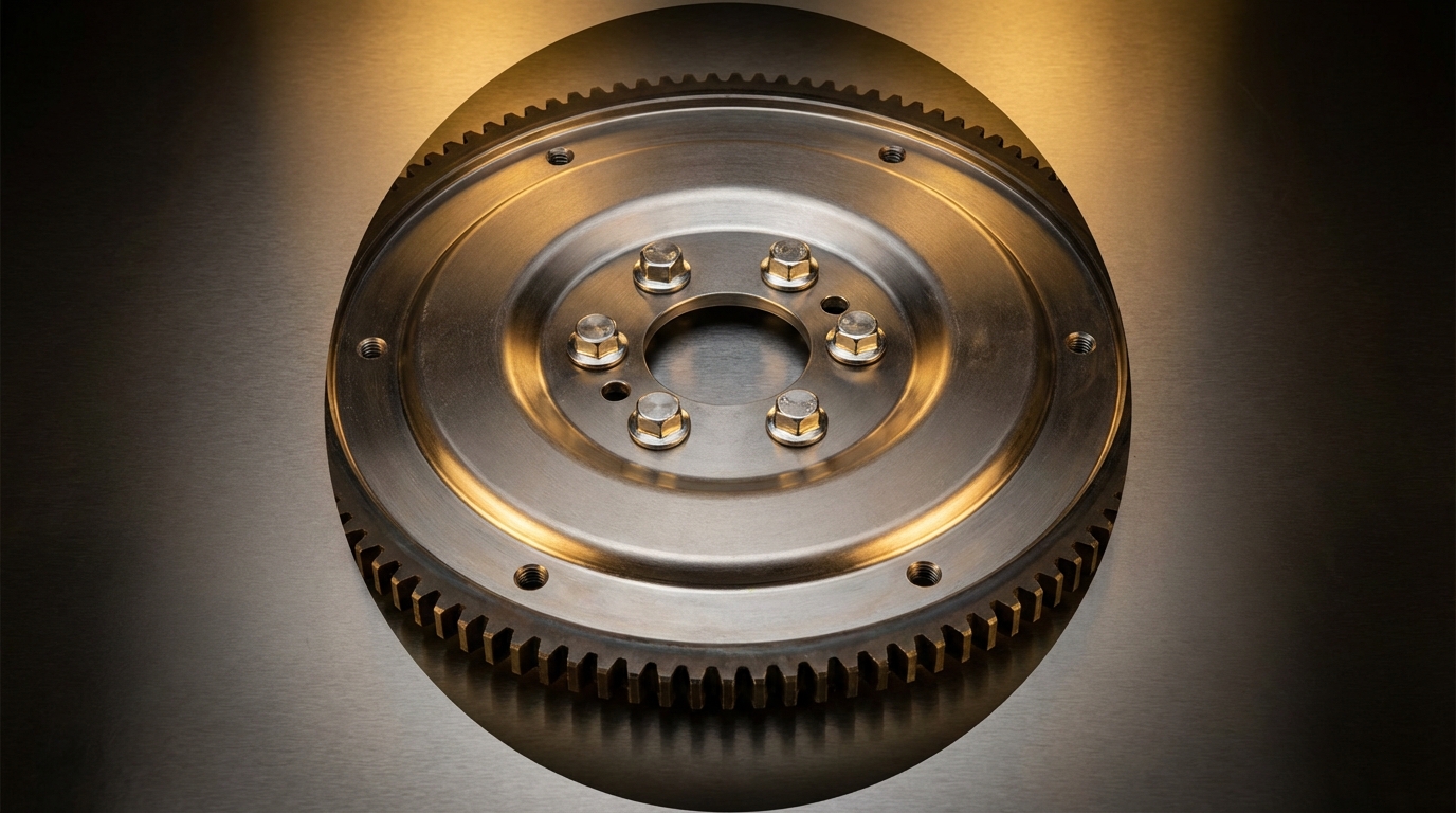 Honda Pilot Arlington Heights Transmission Repair service photo at Arlington Heights Transmission