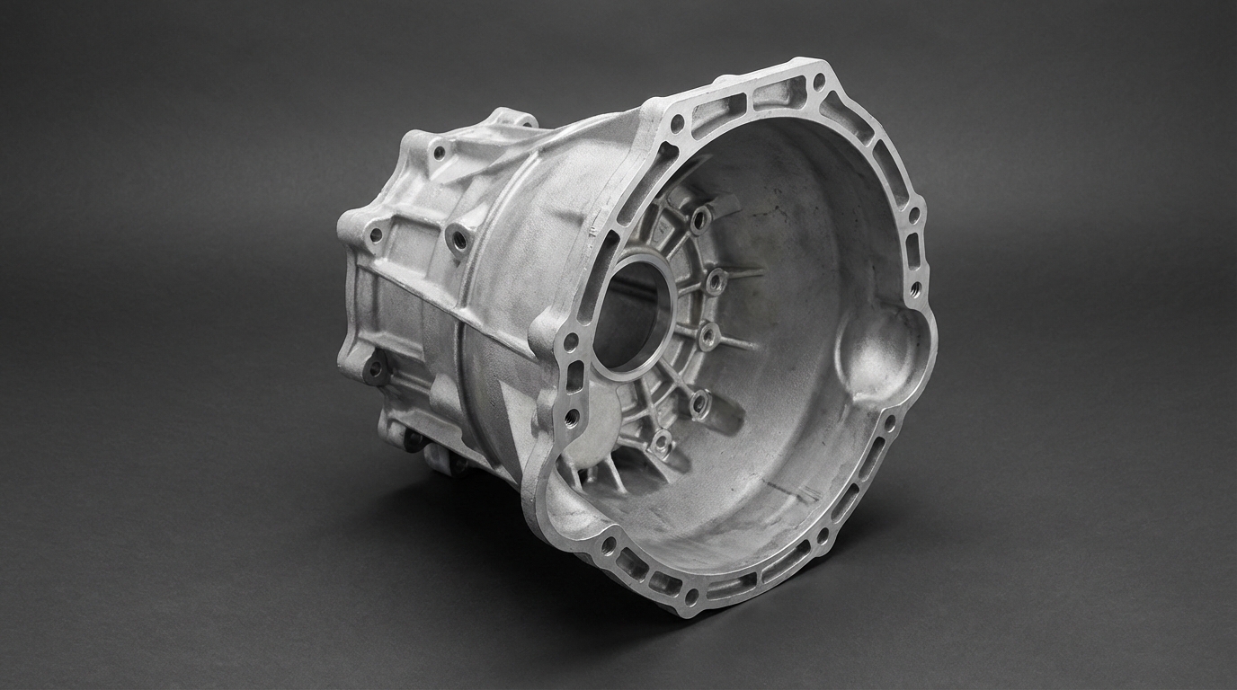 A440 Arlington Heights Transmission Repair Toyota, Lexus & Asian Import Transmission Service service photo at Arlington Heights Transmission