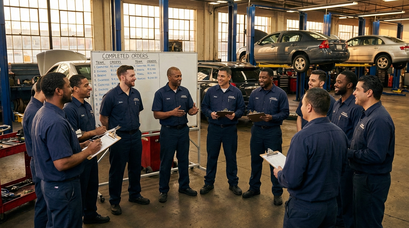 RE4R01A Arlington Heights Transmission Repair Nissan Automatic & CVT Transmission Service service photo at Arlington Heights Transmission