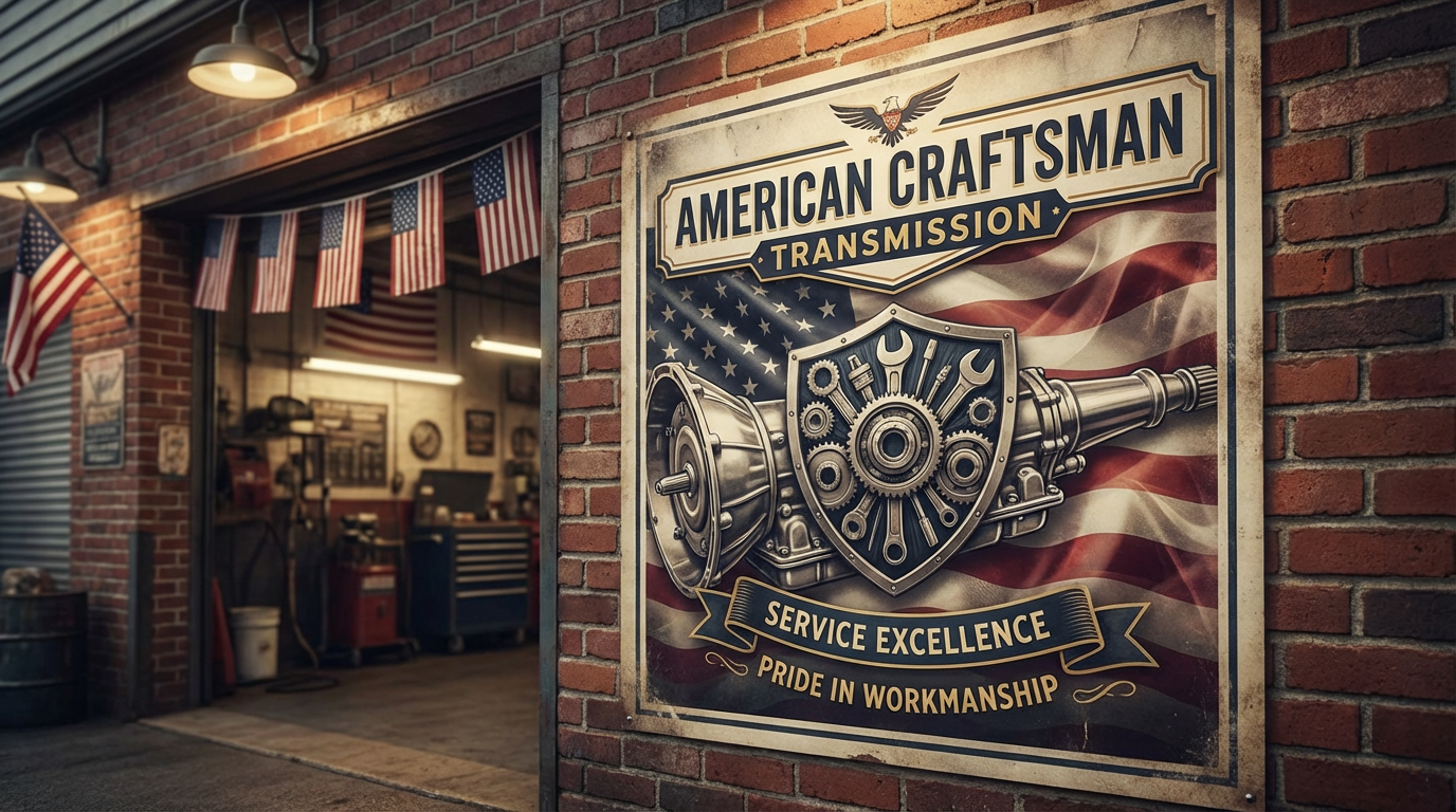 Expert p0775 fix - Arlington Heights Transmission 39 years experience