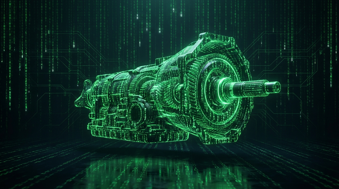 BJGA Arlington Heights Transmission Repair Honda & Acura Automatic Transmission Service service photo at Arlington Heights Transmission