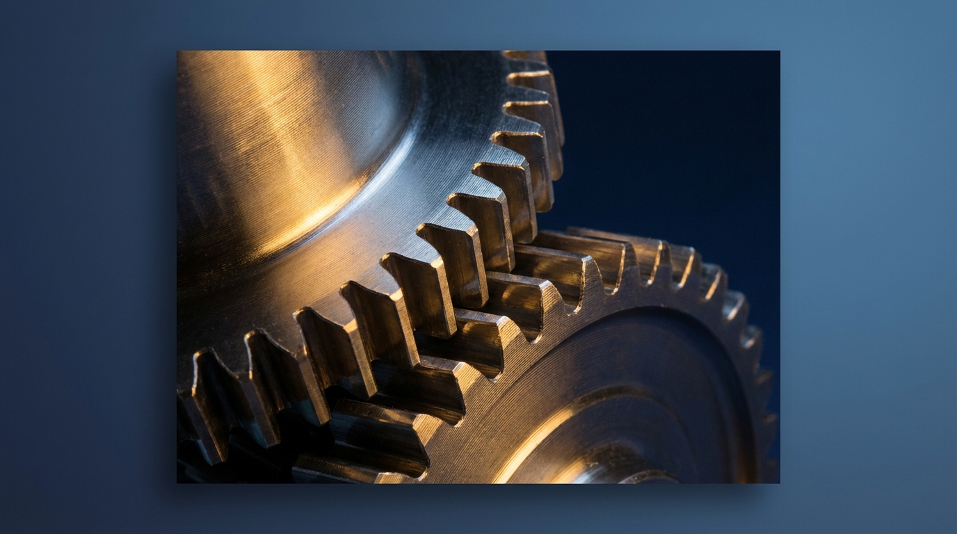 Manual Transmission Service Arlington Heights Clutch, Linkage & Gearbox Inspection service photo at Arlington Heights Transmission