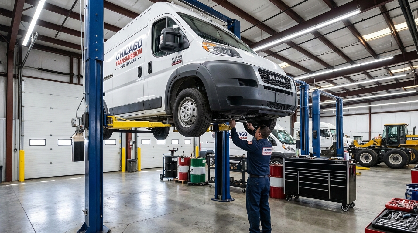 A540 Arlington Heights Transmission Repair Toyota, Lexus & Asian Import Transmission Service service photo at Arlington Heights Transmission